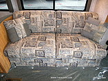 2005 Winnebago Sightseer Photo #10