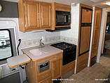 2005 Winnebago Sightseer Photo #13
