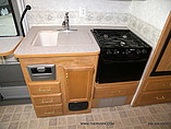 2005 Winnebago Sightseer Photo #14