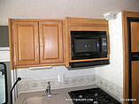 2005 Winnebago Sightseer Photo #15