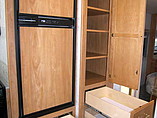 2005 Winnebago Sightseer Photo #16