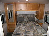2005 Winnebago Sightseer Photo #20
