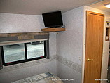 2005 Winnebago Sightseer Photo #21