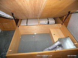 2005 Winnebago Sightseer Photo #22