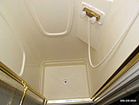 2005 Winnebago Sightseer Photo #23