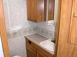2005 Winnebago Sightseer Photo #25