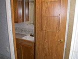 2005 Winnebago Sightseer Photo #26