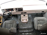 2005 Winnebago Sightseer Photo #28