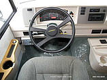 2005 Winnebago Sightseer Photo #29