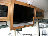 2005 Winnebago Sightseer Photo #30