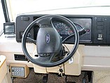 2002 Winnebago Sightseer Photo #1