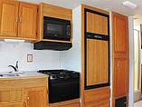 2002 Winnebago Sightseer Photo #4