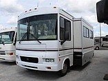 2002 Winnebago Sightseer Photo #5