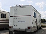 2002 Winnebago Sightseer Photo #6