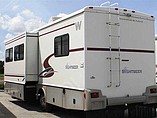 2002 Winnebago Sightseer Photo #7