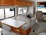 2002 Winnebago Sightseer Photo #9