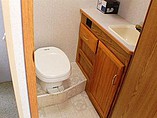 2002 Winnebago Sightseer Photo #14