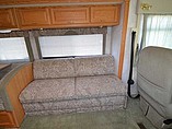 2004 Winnebago Sightseer Photo #4