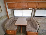 2004 Winnebago Sightseer Photo #14