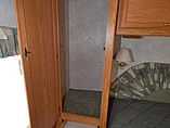 2004 Winnebago Sightseer Photo #19