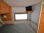 2004 Winnebago Sightseer Photo #20