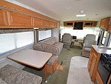 2004 Winnebago Sightseer Photo #28