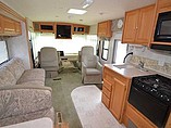 2004 Winnebago Sightseer Photo #29