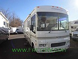2004 Winnebago Sightseer Photo #2