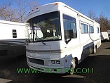 2004 Winnebago Sightseer Photo #4