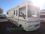 2004 Winnebago Sightseer Photo #5
