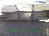 2004 Winnebago Sightseer Photo #6