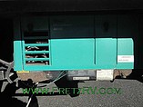 2004 Winnebago Sightseer Photo #8