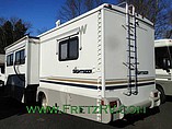 2004 Winnebago Sightseer Photo #10