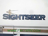 2004 Winnebago Sightseer Photo #13