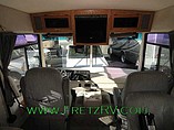 2004 Winnebago Sightseer Photo #14