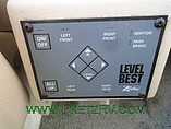 2004 Winnebago Sightseer Photo #16