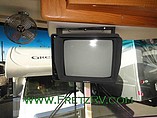 2004 Winnebago Sightseer Photo #17