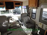 2004 Winnebago Sightseer Photo #19