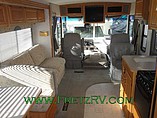 2004 Winnebago Sightseer Photo #20