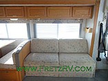 2004 Winnebago Sightseer Photo #21