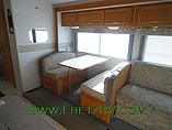 2004 Winnebago Sightseer Photo #22