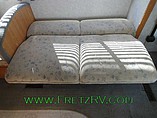 2004 Winnebago Sightseer Photo #23