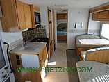 2004 Winnebago Sightseer Photo #24