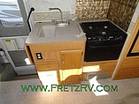 2004 Winnebago Sightseer Photo #26