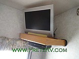 2004 Winnebago Sightseer Photo #30