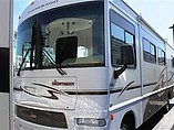 2006 Winnebago Sightseer Photo #2
