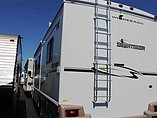 2006 Winnebago Sightseer Photo #3
