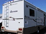 2006 Winnebago Sightseer Photo #4