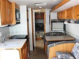 2006 Winnebago Sightseer Photo #5