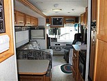2006 Winnebago Sightseer Photo #6